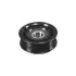 MAGNETI MARELLI DB Ролик ремня гладкий без кондиц. W168/169/245 98- magneti marelli 331316170057
