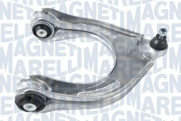 MAGNETI MARELLI DB Рычаг передн.верхн.правый W211 02- (+шаровая) magneti marelli 301181375100