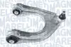 MAGNETI MARELLI DB Рычаг передн.верхн.правый W211 02- (+шаровая) magneti marelli 301181375100