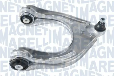MAGNETI MARELLI DB Рычаг передн.верхн.правый W211 02- (+шаровая) magneti marelli 301181375100