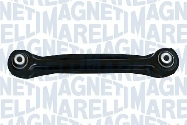 MAGNETI MARELLI DB Рычаг задн.подвески (передний, верх. короткий) W124/201 magneti marelli 301181367100