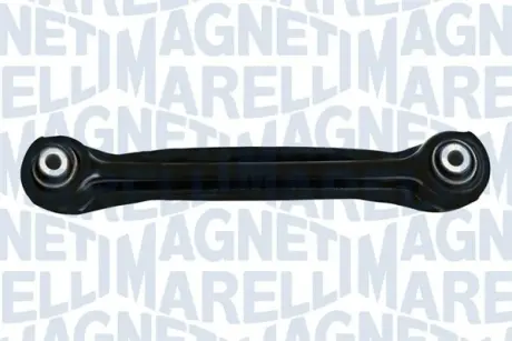 MAGNETI MARELLI DB Рычаг задн.подвески (передний, верх. короткий) W124/201 magneti marelli 301181367100