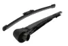MAGNETI MARELLI DB Щетка стеклоочистителя с рычагом задняя 230мм A-Class W176 12- Magneti Marelli 000723180299 (фото 2)