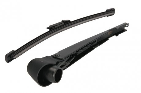 Повідець-важіль двірника (склоочисника) magneti Marelli 000723180299