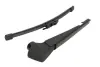 MAGNETI MARELLI DB Щетка стеклоочистителя с рычагом задняя 230мм A-Class W176 12- Magneti Marelli 000723180299 (фото 1)