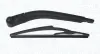 MAGNETI MARELLI DB Щетка стеклоочистителя с рычагом задняя 270мм B-Class W245 05- Magneti Marelli 000723180291 (фото 1)