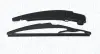 MAGNETI MARELLI DB Щетка стеклоочистителя с рычагом задняя 305мм B-Class W246 11- magneti marelli 000723180298