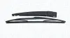 MAGNETI MARELLI DB Щетка стеклоочистителя с рычагом задняя 350мм SMART FOR FOUR 03- magneti marelli 000723180301