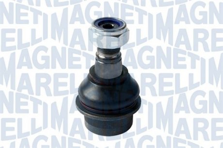 Нижняя шаровая опора magneti Marelli 301191618860