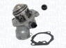 DB Термостат 100°С с датчиком W203/W204/W211 magneti Marelli 352317101810