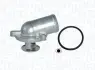 MAGNETI MARELLI DB Термостат 87°C M111 93- (без отвода) Magneti Marelli 352317100660 (фото 1)