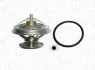 MAGNETI MARELLI DB термостат W116, W126 Magneti Marelli 352317003920 (фото 1)