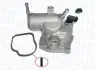 MAGNETI MARELLI DB Термостат W163 2.7CDI 00- magneti marelli 352317100690