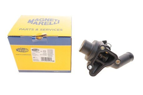DB Термостат W168 A160-170 CDI, Vaneo magneti Marelli 352317003440