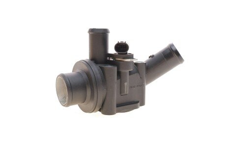 DB Термостат W168 A160-170 CDI, Vaneo magneti Marelli 352317003440