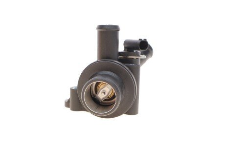 DB Термостат W168 A160-170 CDI, Vaneo magneti Marelli 352317003440