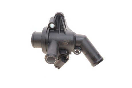 DB Термостат W168 A160-170 CDI, Vaneo magneti Marelli 352317003440 на Мерседес W168 (а160, а класс)