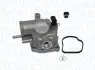 MAGNETI MARELLI DB Термостат W203,210,220 99- Magneti Marelli 352317100740 (фото 1)