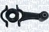 MAGNETI MARELLI DB Тяга передн. стабилизатора левая W163 99- magneti marelli 301191623620