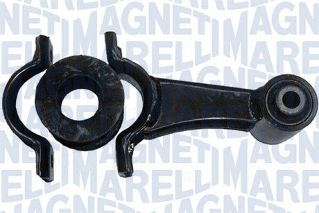 DB Тяга передн. стабилизатора левая W163 99- magneti Marelli 301191623620