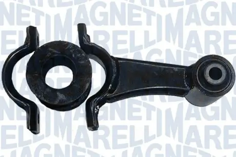 MAGNETI MARELLI DB Тяга передн. стабилизатора левая W163 99- magneti marelli 301191623620