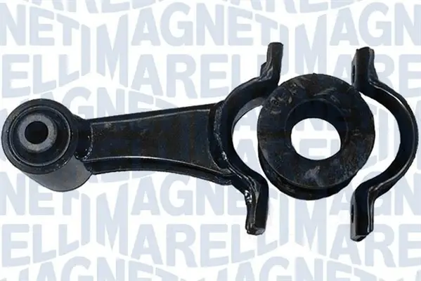 MAGNETI MARELLI DB Тяга передн. стабилизатора правая W163 99- magneti marelli 301191623630