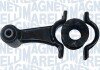 DB Тяга передн. стабилизатора правая W163 99- magneti Marelli 301191623630