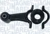 MAGNETI MARELLI DB Тяга передн. стабилизатора правая W163 99- magneti marelli 301191623630
