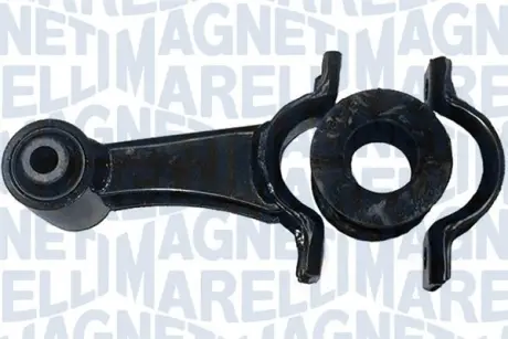 MAGNETI MARELLI DB Тяга передн. стабилизатора правая W163 99- magneti marelli 301191623630