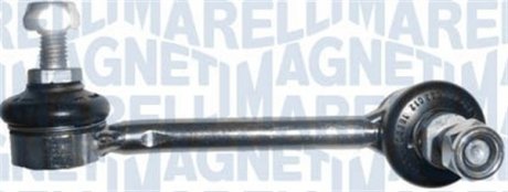 DB Тяга стаб.передн.лев.Sprinter,Crafter 06- magneti Marelli 301191623480