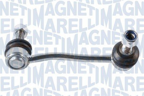 DB Тяга стаб.передн.прав.Sprinter,Crafter 06- magneti Marelli 301191623470