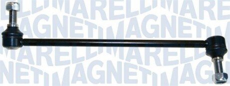 DB Тяга стаб.передн.прав.W204 4 Matic 07- magneti Marelli 301191622960 на Субару Легаси