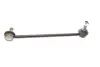 MAGNETI MARELLI DB Тяга стабилизатора передн. лев.Vito 03- Magneti Marelli 301191623380 (фото 2)