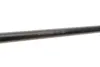 MAGNETI MARELLI DB Тяга стабилизатора передн. лев.Vito 03- Magneti Marelli 301191623380 (фото 3)