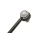 MAGNETI MARELLI DB Тяга стабилизатора передн. лев.Vito 03- Magneti Marelli 301191623380 (фото 4)