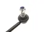 MAGNETI MARELLI DB Тяга стабилизатора передн. лев.Vito 03- Magneti Marelli 301191623380 (фото 5)