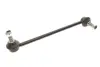 MAGNETI MARELLI DB Тяга стабилизатора передн. лев.Vito 03- Magneti Marelli 301191623380 (фото 6)
