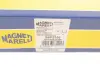 MAGNETI MARELLI DB Тяга стабилизатора передн. лев.Vito 03- Magneti Marelli 301191623380 (фото 7)