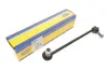 MAGNETI MARELLI DB Тяга стабилизатора передн. лев.Vito 03- Magneti Marelli 301191623380 (фото 1)