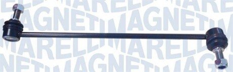 DB Тяга стабилизатора передн.лев.Vito 14- magneti Marelli 301191623220