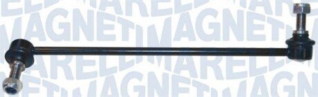 DB Тяга стабилизатора передн.лев.W212 09- magneti Marelli 301191622930 на Рено 11