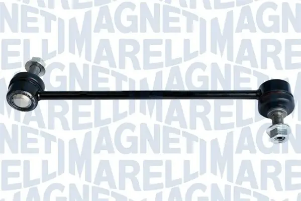 MAGNETI MARELLI DB Тяга стабилизатора передн.лев.W212 4-matic 09- magneti marelli 301191622950