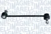 MAGNETI MARELLI DB Тяга стабилизатора передн.лев.W212 4-matic 09- magneti marelli 301191622950