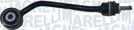 MAGNETI MARELLI DB Тяга стабилизатора передн.лев.W220 98- Magneti Marelli 301191623680