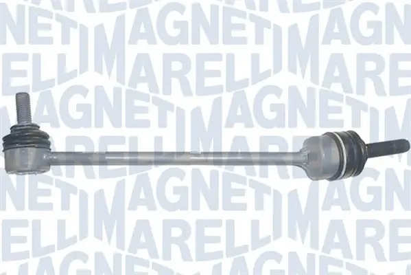 MAGNETI MARELLI DB Тяга стабилизатора передн.лев.W221 06- Magneti Marelli 301191623760 (фото 1)