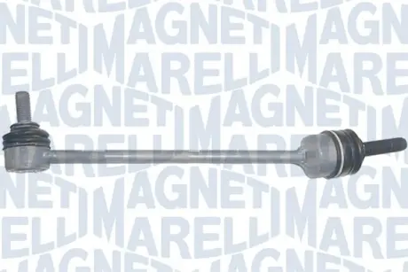MAGNETI MARELLI DB Тяга стабилизатора передн.лев.W221 06- Magneti Marelli 301191623760