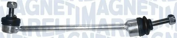 MAGNETI MARELLI DB Тяга стабилизатора передн.лев. W221 4 matic 05- magneti marelli 301191623800