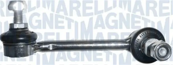 MAGNETI MARELLI DB Тяга стабилизатора передн.прав.с с/бл Sprinter 01- magneti marelli 301191623430