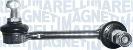 MAGNETI MARELLI DB Тяга стабилизатора передн.прав.с с/бл Sprinter 01- magneti marelli 301191623430