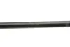 MAGNETI MARELLI DB Тяга стабилизатора передн.прав.Vito 03- Magneti Marelli 301191623370 (фото 2)